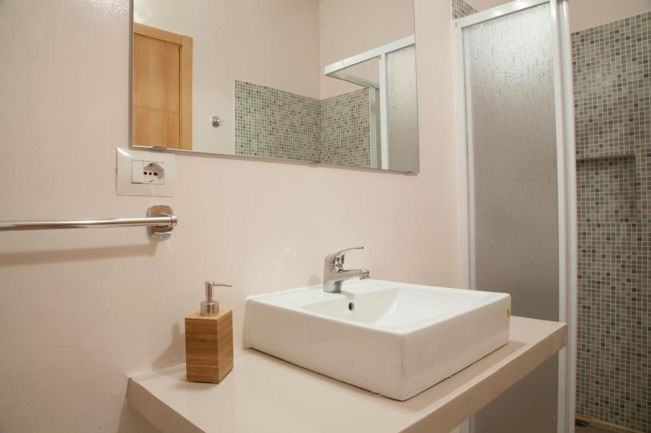Ca Marta Penthouse Διαμέρισμα Σαλ Ρέι Εξωτερικό φωτογραφία