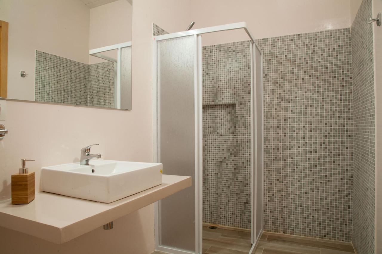 Ca Marta Penthouse Διαμέρισμα Σαλ Ρέι Εξωτερικό φωτογραφία